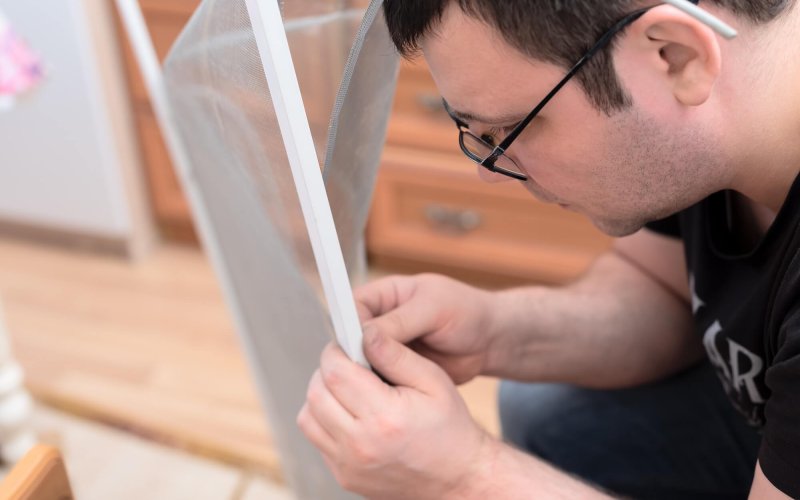 Home Improvement in Alliance, OH